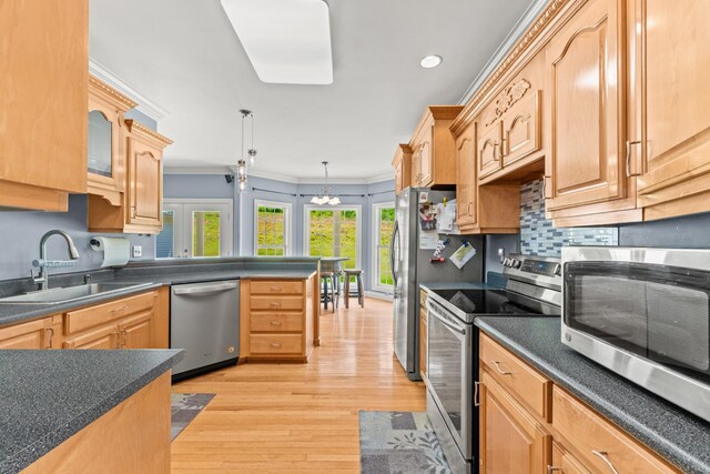 24 Alease Dr, Fayetteville, TN 37334 - photo 22