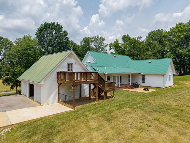 24 Alease Dr, Fayetteville, TN 37334 - photo 56