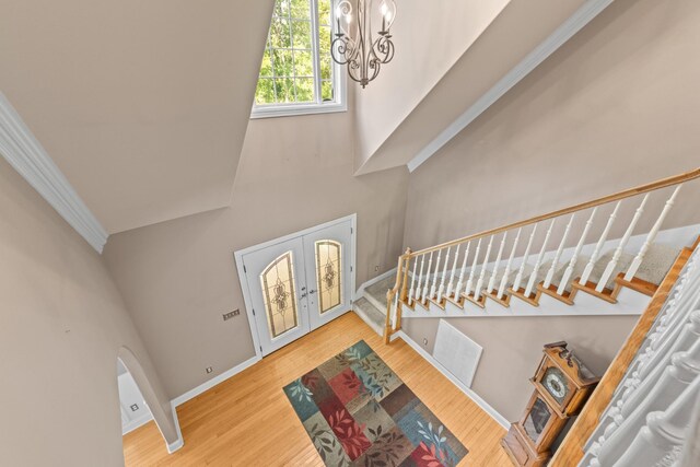 24 Alease Dr, Fayetteville, TN 37334 - photo 42