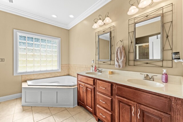 24 Alease Dr, Fayetteville, TN 37334 - photo 26