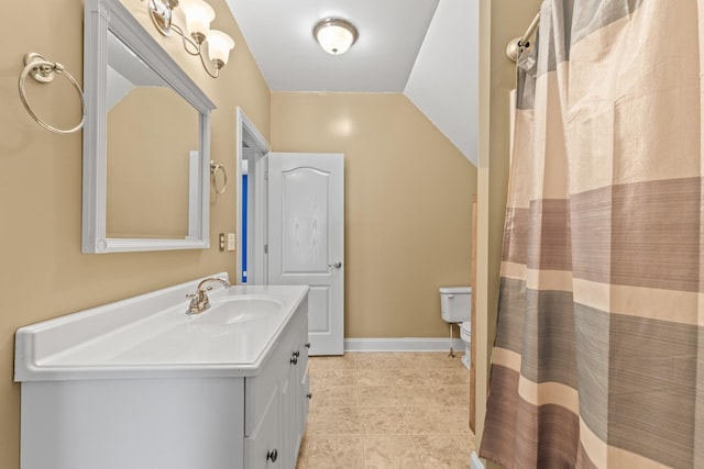 24 Alease Dr, Fayetteville, TN 37334 - photo 38