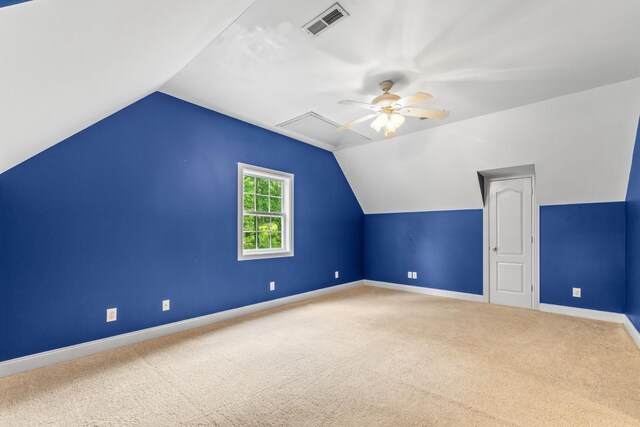 24 Alease Dr, Fayetteville, TN 37334 - photo 36