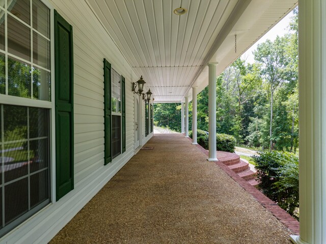 24 Alease Dr, Fayetteville, TN 37334 - photo 66
