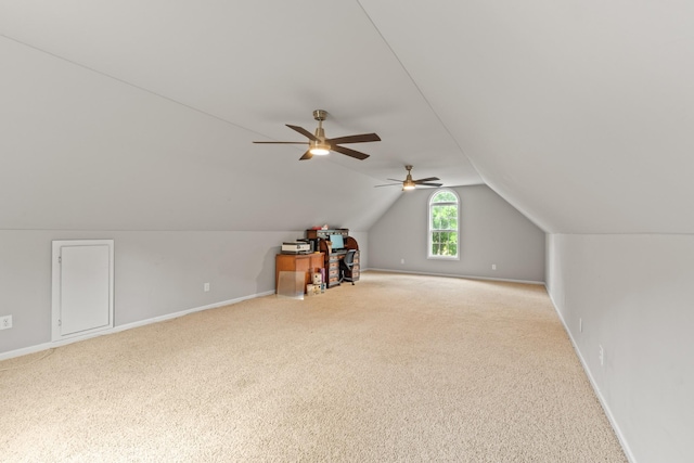 24 Alease Dr, Fayetteville, TN 37334 - photo 48