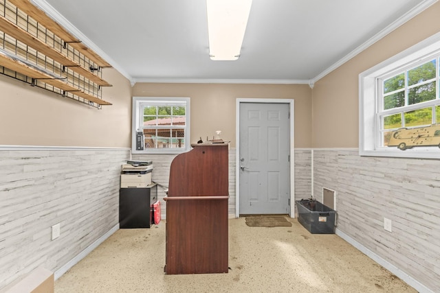 24 Alease Dr, Fayetteville, TN 37334 - photo 50