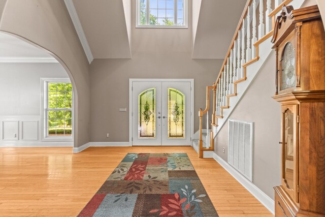 24 Alease Dr, Fayetteville, TN 37334 - photo 8