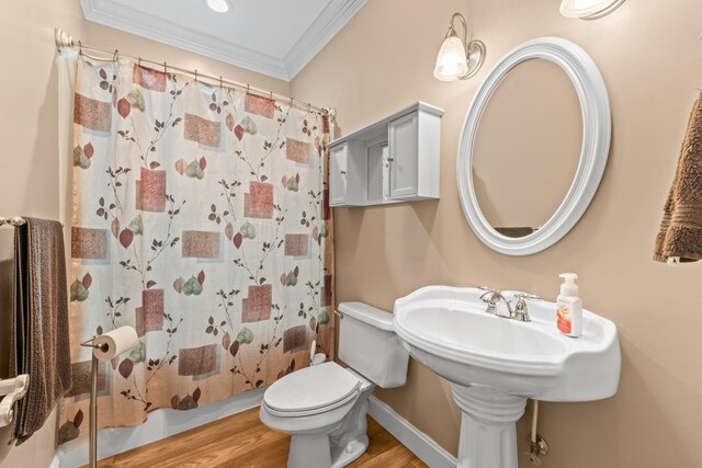 24 Alease Dr, Fayetteville, TN 37334 - photo 32