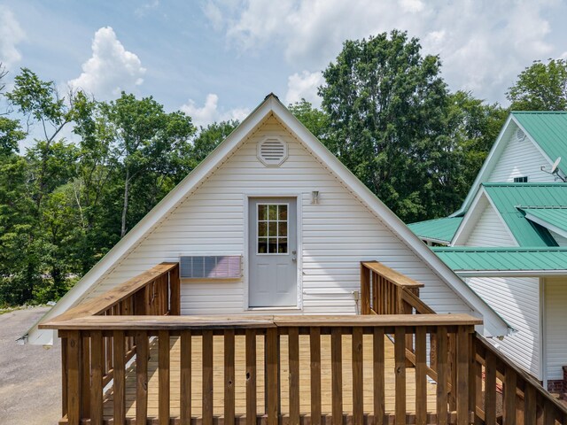 24 Alease Dr, Fayetteville, TN 37334 - photo 46