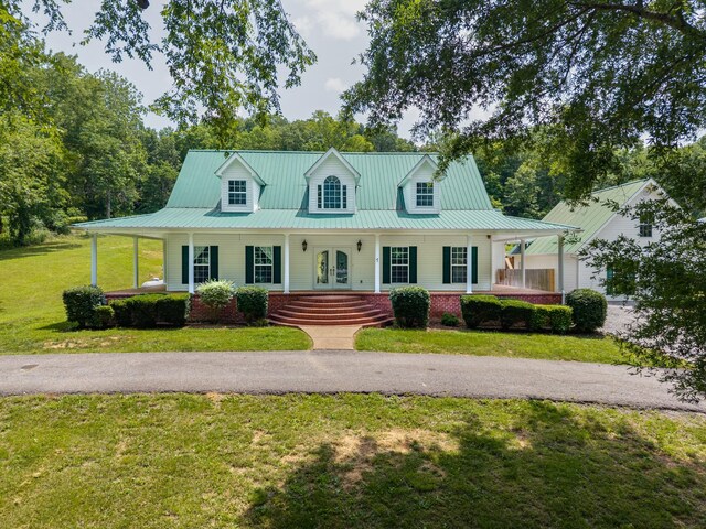 24 Alease Dr, Fayetteville, TN 37334 - photo 6
