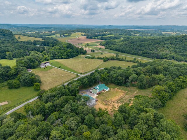 24 Alease Dr, Fayetteville, TN 37334 - photo 68