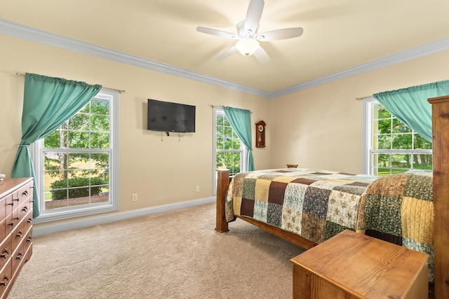 24 Alease Dr, Fayetteville, TN 37334 - photo 30