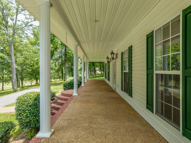 24 Alease Dr, Fayetteville, TN 37334 - photo 64