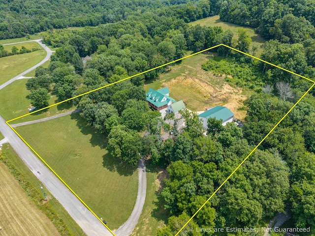 24 Alease Dr, Fayetteville, TN 37334 - photo 4
