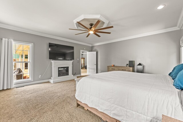 24 Alease Dr, Fayetteville, TN 37334 - photo 25