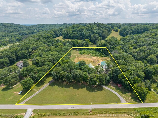 24 Alease Dr, Fayetteville, TN 37334 - photo 58