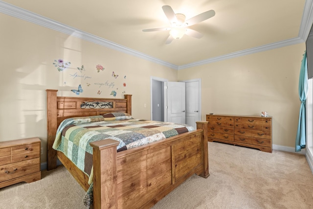 24 Alease Dr, Fayetteville, TN 37334 - photo 31