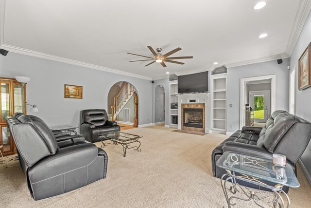 24 Alease Dr, Fayetteville, TN 37334 - photo 11