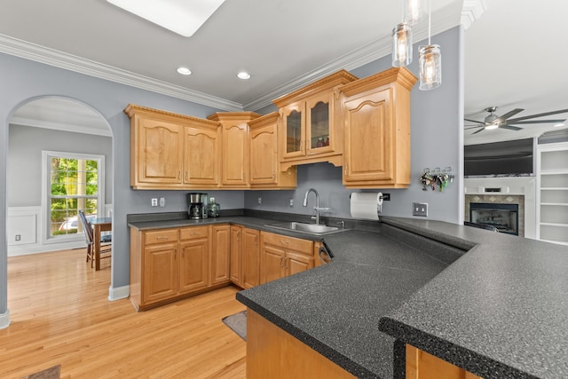 24 Alease Dr, Fayetteville, TN 37334 - photo 19