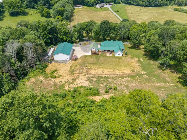 24 Alease Dr, Fayetteville, TN 37334 - photo 60