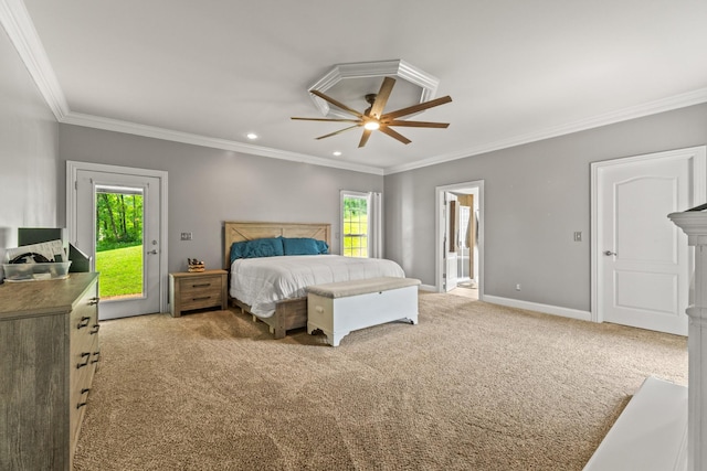 24 Alease Dr, Fayetteville, TN 37334 - photo 23
