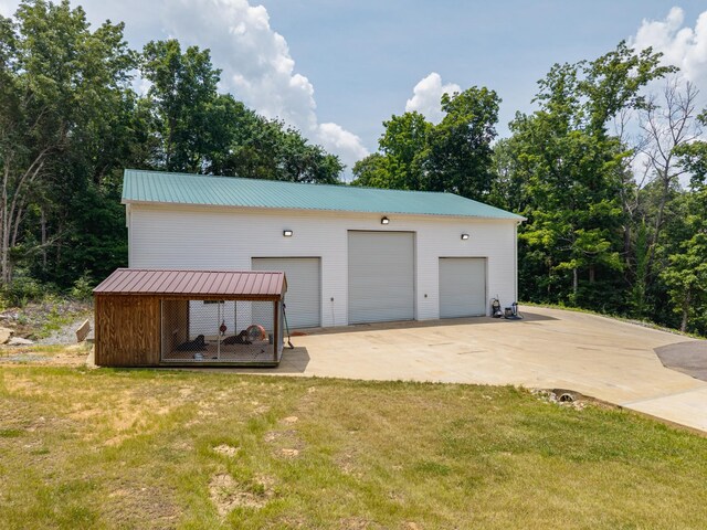 24 Alease Dr, Fayetteville, TN 37334 - photo 62