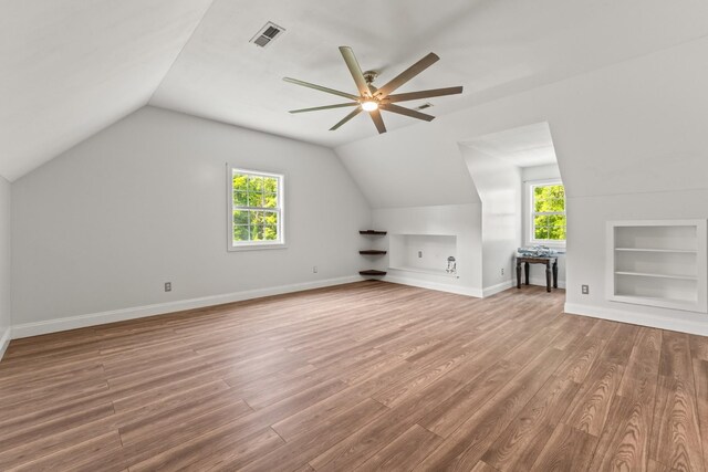 24 Alease Dr, Fayetteville, TN 37334 - photo 39