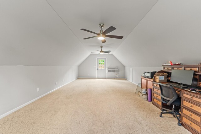 24 Alease Dr, Fayetteville, TN 37334 - photo 47