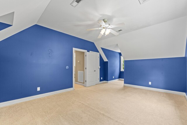 24 Alease Dr, Fayetteville, TN 37334 - photo 35