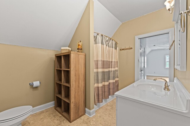 24 Alease Dr, Fayetteville, TN 37334 - photo 37