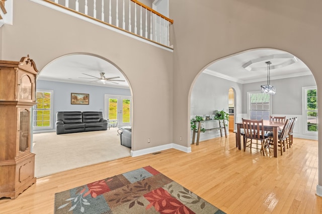 24 Alease Dr, Fayetteville, TN 37334 - photo 9