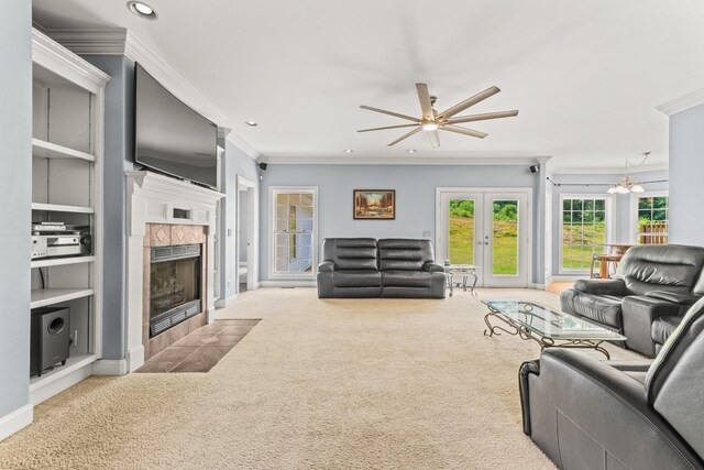 24 Alease Dr, Fayetteville, TN 37334 - photo 13