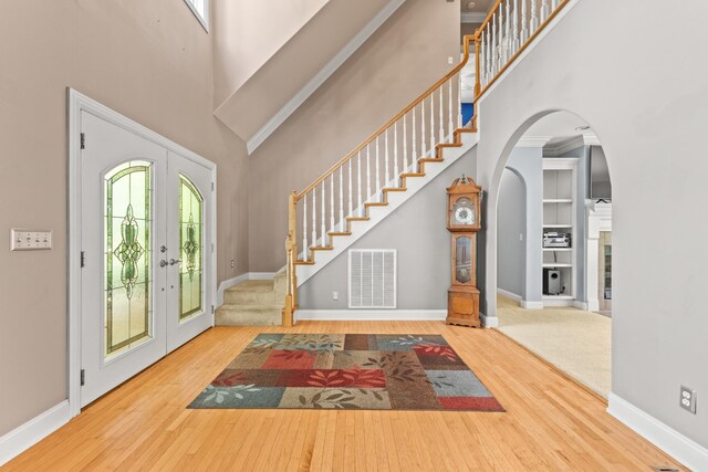 24 Alease Dr, Fayetteville, TN 37334 - photo 34