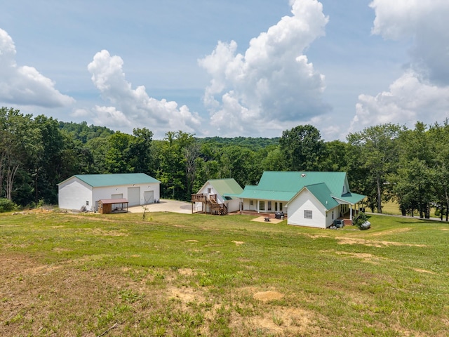 24 Alease Dr, Fayetteville, TN 37334 - photo 5