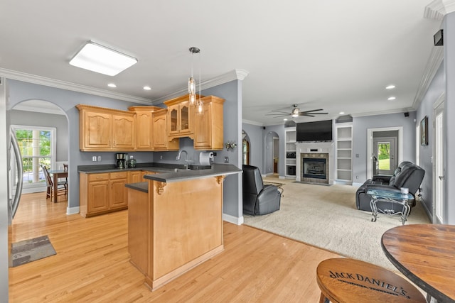 24 Alease Dr, Fayetteville, TN 37334 - photo 15