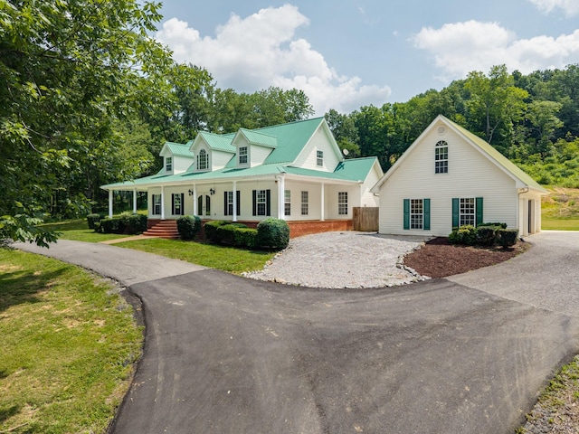 24 Alease Dr, Fayetteville, TN 37334 - photo 1