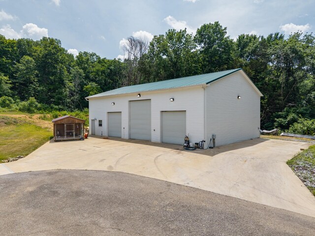 24 Alease Dr, Fayetteville, TN 37334 - photo 49