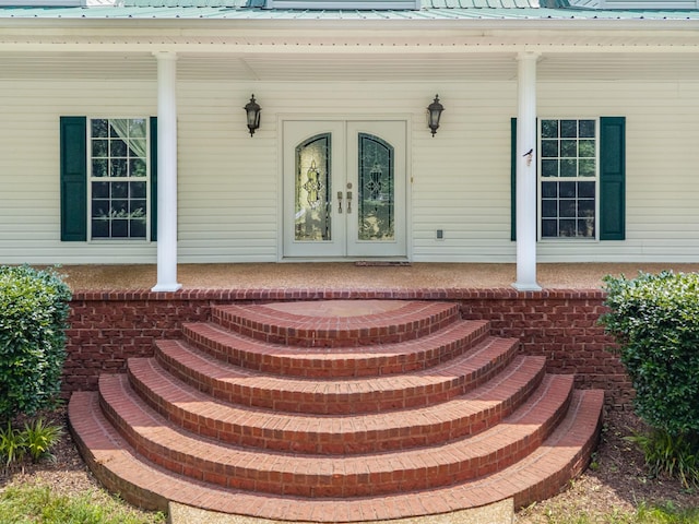 24 Alease Dr, Fayetteville, TN 37334 - photo 7
