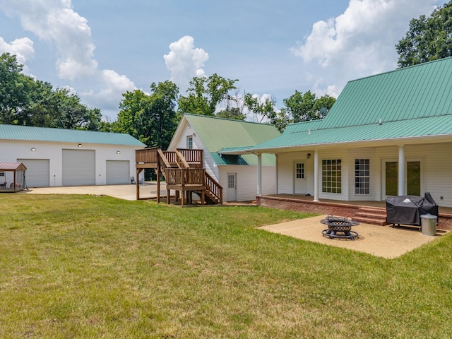 24 Alease Dr, Fayetteville, TN 37334 - photo 63
