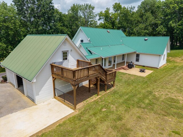 24 Alease Dr, Fayetteville, TN 37334 - photo 45