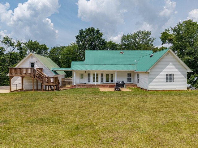24 Alease Dr, Fayetteville, TN 37334 - photo 61