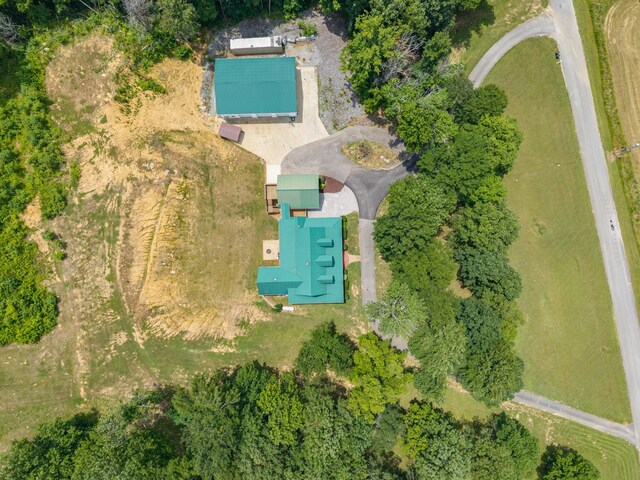 24 Alease Dr, Fayetteville, TN 37334 - photo 67