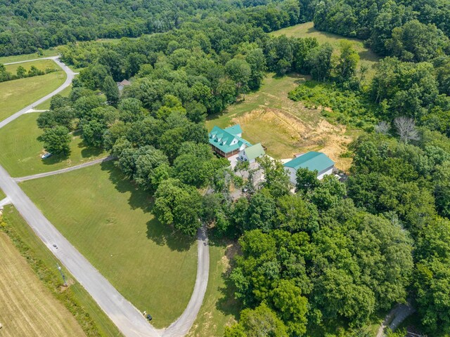 24 Alease Dr, Fayetteville, TN 37334 - photo 59