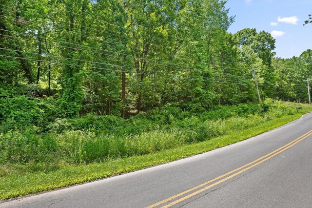 274 Pine Hill Dr SW, Mc Donald, TN 37353 - photo 17