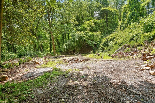 274 Pine Hill Dr SW, Mc Donald, TN 37353 - photo 5