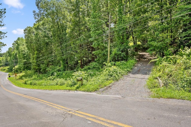 274 Pine Hill Dr SW, Mc Donald, TN 37353 - photo 1