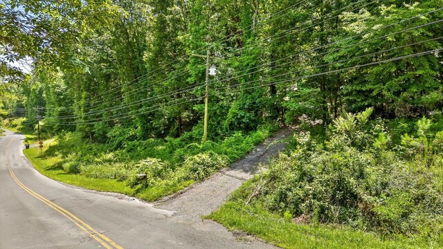 274 Pine Hill Dr SW, Mc Donald, TN 37353 - photo 29