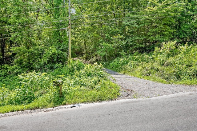 274 Pine Hill Dr SW, Mc Donald, TN 37353 - photo 2