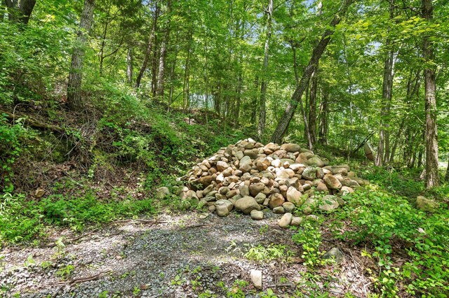 274 Pine Hill Dr SW, Mc Donald, TN 37353 - photo 7