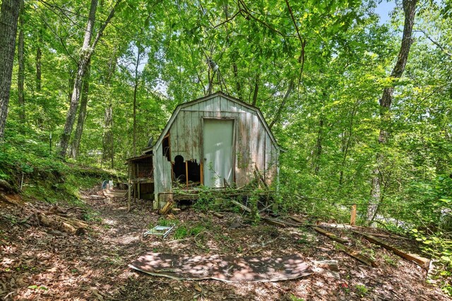 274 Pine Hill Dr SW, Mc Donald, TN 37353 - photo 11