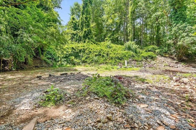 274 Pine Hill Dr SW, Mc Donald, TN 37353 - photo 8